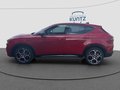 Thumbnail 2 - Alfa Romeo Tonale Veloce 1.5 VGT Techno+Winter Paket