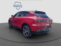Thumbnail 3 - Alfa Romeo Tonale Veloce 1.5 VGT Techno+Winter Paket