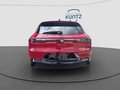 Thumbnail 4 - Alfa Romeo Tonale Veloce 1.5 VGT Techno+Winter Paket