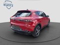 Thumbnail 5 - Alfa Romeo Tonale Veloce 1.5 VGT Techno+Winter Paket