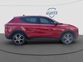 Thumbnail 6 - Alfa Romeo Tonale Veloce 1.5 VGT Techno+Winter Paket