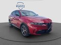 Thumbnail 7 - Alfa Romeo Tonale Veloce 1.5 VGT Techno+Winter Paket