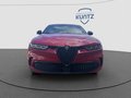 Thumbnail 8 - Alfa Romeo Tonale Veloce 1.5 VGT Techno+Winter Paket