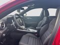 Thumbnail 9 - Alfa Romeo Tonale Veloce 1.5 VGT Techno+Winter Paket