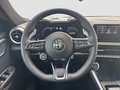 Thumbnail 14 - Alfa Romeo Tonale Veloce 1.5 VGT Techno+Winter Paket