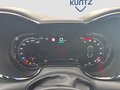 Thumbnail 15 - Alfa Romeo Tonale Veloce 1.5 VGT Techno+Winter Paket