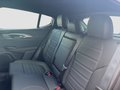 Thumbnail 10 - Alfa Romeo Tonale Veloce 1.5 VGT Techno+Winter Paket