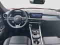 Thumbnail 13 - Alfa Romeo Tonale Veloce 1.5 VGT Techno+Winter Paket