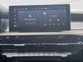 Thumbnail 17 - Alfa Romeo Tonale Veloce 1.5 VGT Techno+Winter Paket