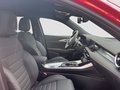 Thumbnail 11 - Alfa Romeo Tonale Veloce 1.5 VGT Techno+Winter Paket
