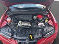 Thumbnail 23 - Alfa Romeo Tonale Veloce 1.5 VGT Techno+Winter Paket