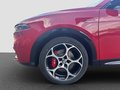 Thumbnail 24 - Alfa Romeo Tonale Veloce 1.5 VGT Techno+Winter Paket
