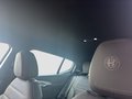 Thumbnail 25 - Alfa Romeo Tonale Veloce 1.5 VGT Techno+Winter Paket