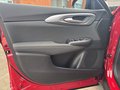 Thumbnail 26 - Alfa Romeo Tonale Veloce 1.5 VGT Techno+Winter Paket