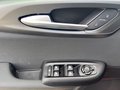 Thumbnail 27 - Alfa Romeo Tonale Veloce 1.5 VGT Techno+Winter Paket