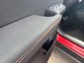 Thumbnail 28 - Alfa Romeo Tonale Veloce 1.5 VGT Techno+Winter Paket