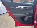 Thumbnail 29 - Alfa Romeo Tonale Veloce 1.5 VGT Techno+Winter Paket