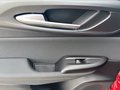 Thumbnail 30 - Alfa Romeo Tonale Veloce 1.5 VGT Techno+Winter Paket