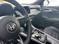 Thumbnail 36 - Alfa Romeo Tonale Veloce 1.5 VGT Techno+Winter Paket
