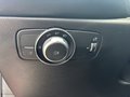 Thumbnail 37 - Alfa Romeo Tonale Veloce 1.5 VGT Techno+Winter Paket