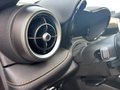 Thumbnail 38 - Alfa Romeo Tonale Veloce 1.5 VGT Techno+Winter Paket
