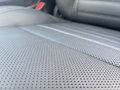 Thumbnail 40 - Alfa Romeo Tonale Veloce 1.5 VGT Techno+Winter Paket