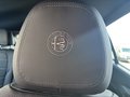 Thumbnail 41 - Alfa Romeo Tonale Veloce 1.5 VGT Techno+Winter Paket