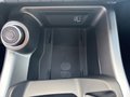 Thumbnail 18 - Alfa Romeo Tonale Veloce 1.5 VGT Techno+Winter Paket