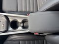Thumbnail 20 - Alfa Romeo Tonale Veloce 1.5 VGT Techno+Winter Paket