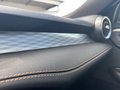 Thumbnail 43 - Alfa Romeo Tonale Veloce 1.5 VGT Techno+Winter Paket