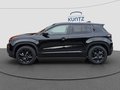 Daumennagel 2 - Jeep Avenger Altitude Mild-Hybrid