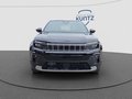 Daumennagel 8 - Jeep Avenger Altitude Mild-Hybrid