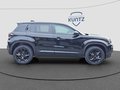 Daumennagel 6 - Jeep Avenger Altitude Mild-Hybrid