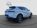 Daumennagel 5 - Alfa Romeo Tonale Ti 175 MHEV Harman Kardon+Techno Paket