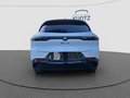 Daumennagel 4 - Alfa Romeo Tonale Ti 175 MHEV Harman Kardon+Techno Paket