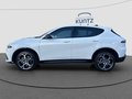 Daumennagel 2 - Alfa Romeo Tonale Ti 175 MHEV Harman Kardon+Techno Paket