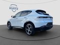 Daumennagel 3 - Alfa Romeo Tonale Ti 175 MHEV Harman Kardon+Techno Paket