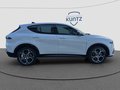 Daumennagel 6 - Alfa Romeo Tonale Ti 175 MHEV Harman Kardon+Techno Paket