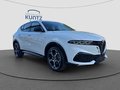 Daumennagel 7 - Alfa Romeo Tonale Ti 175 MHEV Harman Kardon+Techno Paket