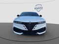 Daumennagel 8 - Alfa Romeo Tonale Ti 175 MHEV Harman Kardon+Techno Paket
