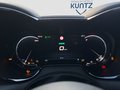 Daumennagel 15 - Alfa Romeo Tonale Ti 175 MHEV Harman Kardon+Techno Paket