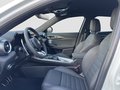 Daumennagel 9 - Alfa Romeo Tonale Ti 175 MHEV Harman Kardon+Techno Paket