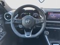 Daumennagel 14 - Alfa Romeo Tonale Ti 175 MHEV Harman Kardon+Techno Paket
