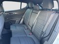 Daumennagel 10 - Alfa Romeo Tonale Ti 175 MHEV Harman Kardon+Techno Paket