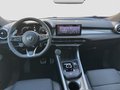 Daumennagel 13 - Alfa Romeo Tonale Ti 175 MHEV Harman Kardon+Techno Paket