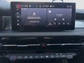 Daumennagel 17 - Alfa Romeo Tonale Ti 175 MHEV Harman Kardon+Techno Paket