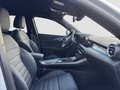 Daumennagel 11 - Alfa Romeo Tonale Ti 175 MHEV Harman Kardon+Techno Paket