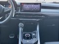 Daumennagel 16 - Alfa Romeo Tonale Ti 175 MHEV Harman Kardon+Techno Paket