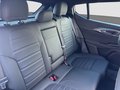 Daumennagel 12 - Alfa Romeo Tonale Ti 175 MHEV Harman Kardon+Techno Paket