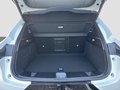 Daumennagel 26 - Alfa Romeo Tonale Ti 175 MHEV Harman Kardon+Techno Paket